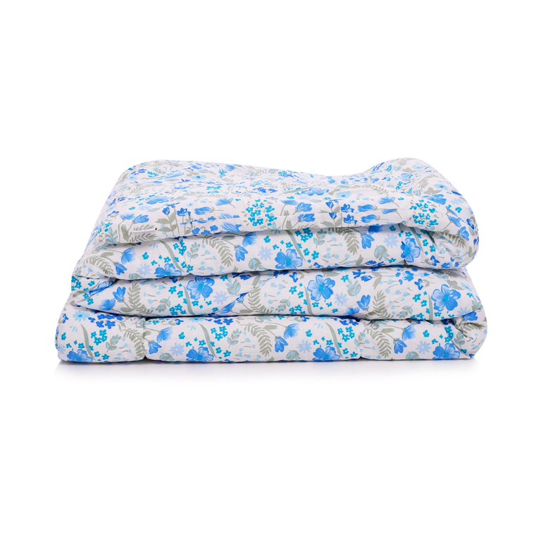 Daisy Daffodils Comforters