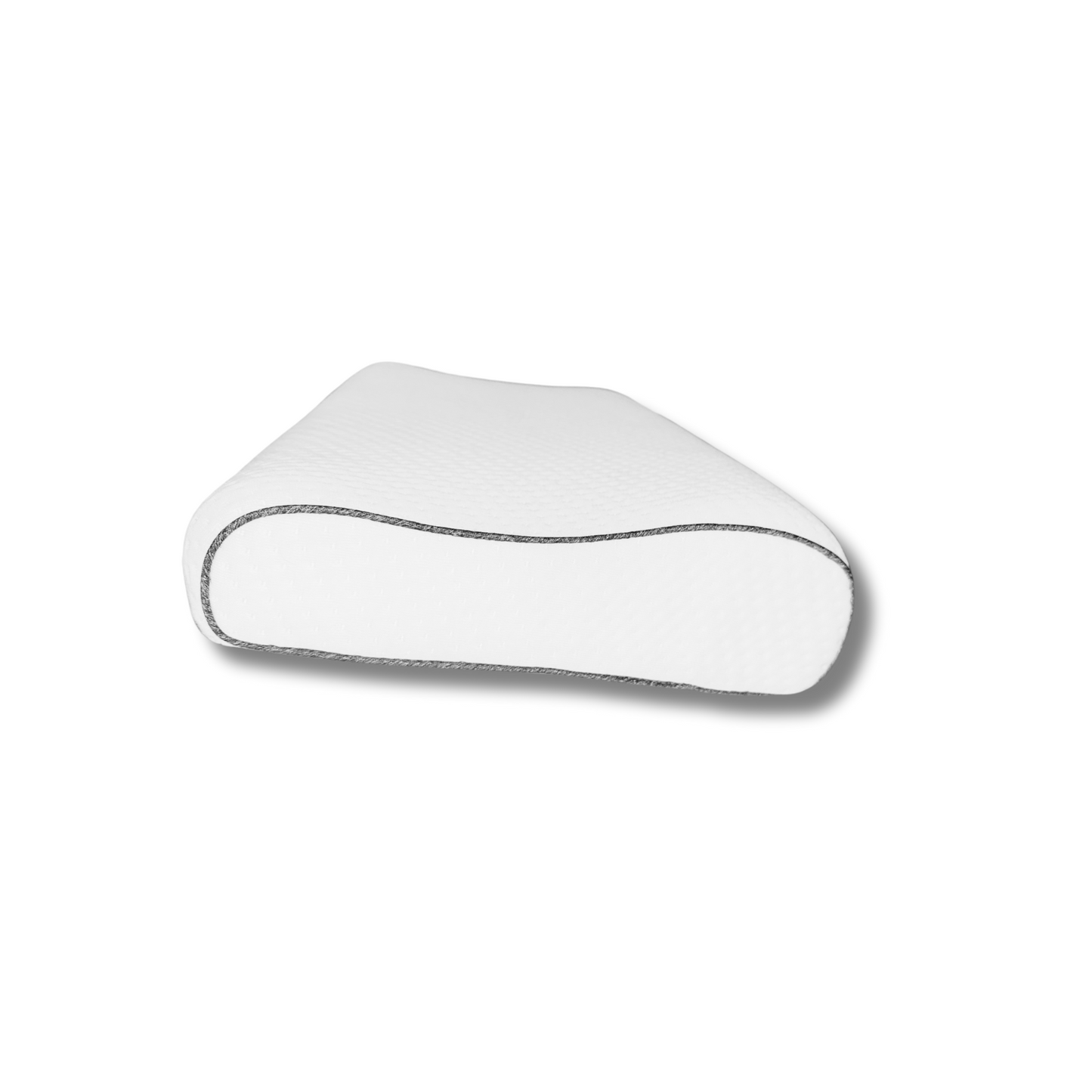 🥱💤Premium Orthopedic Memory Foam Pillow