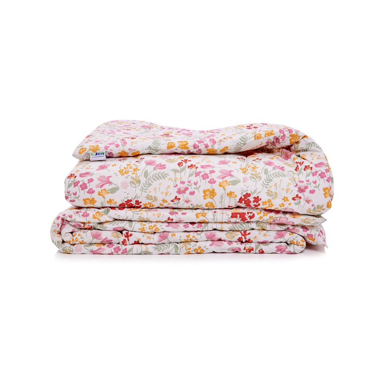 Daisy Daffodils Comforters