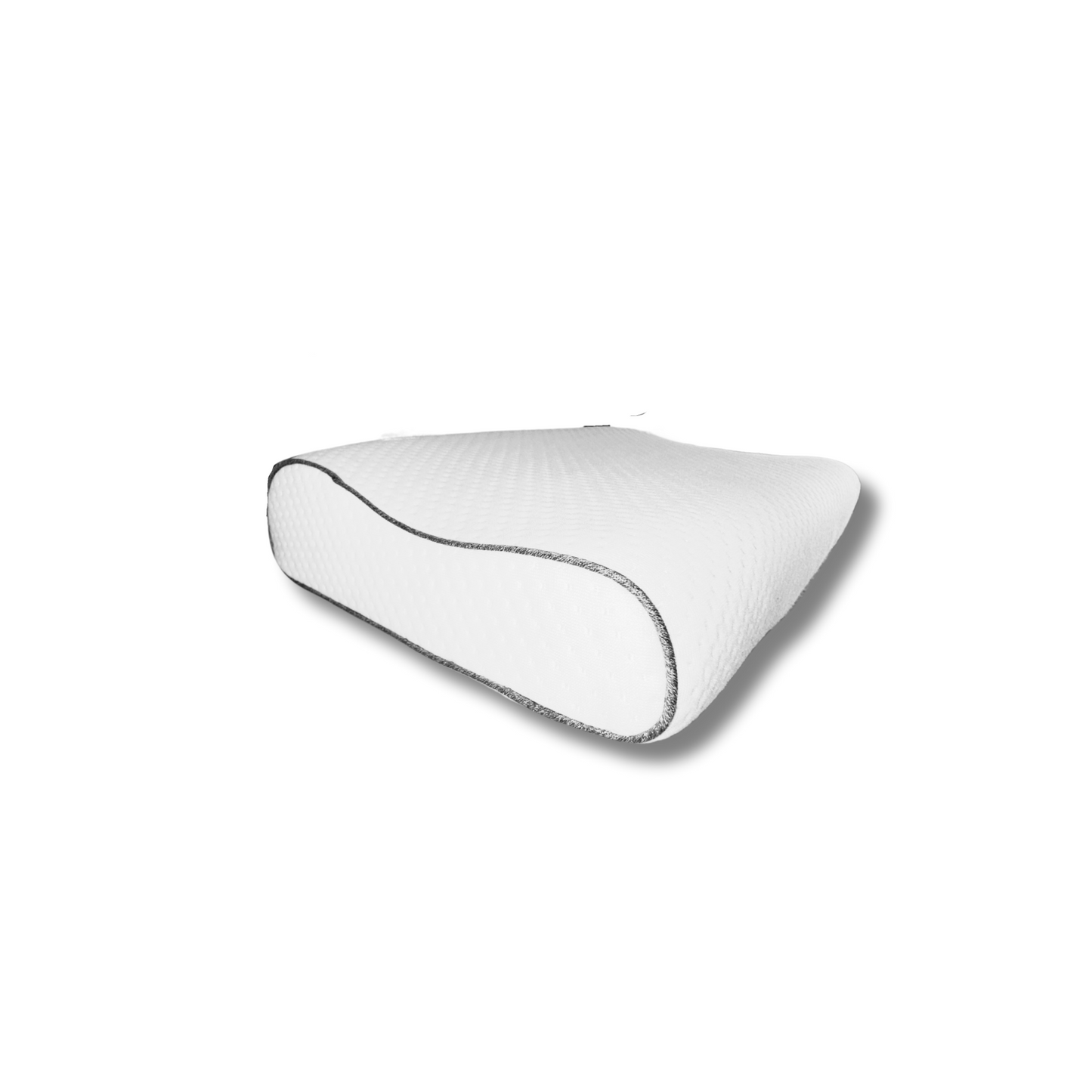 🥱💤Premium Orthopedic Memory Foam Pillow