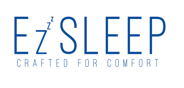 Quilts- Buy EZsleep Quilts