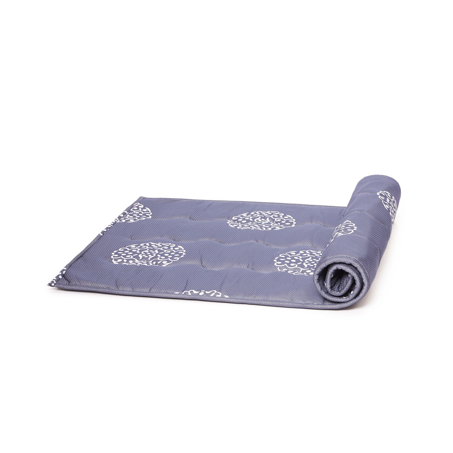 All Purpose Mat- Blue